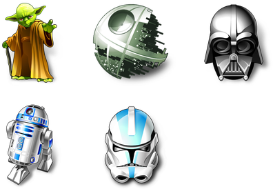 Search - Death Star Icon Men Longsleeve (552x296), Png Download