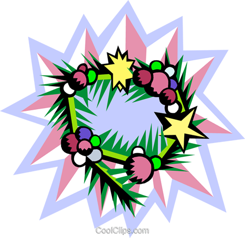 Clip Art (480x466), Png Download