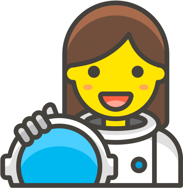 Icon (866x650), Png Download