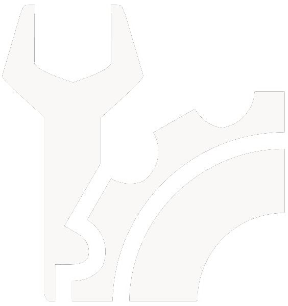Gear - Portable Network Graphics (563x606), Png Download