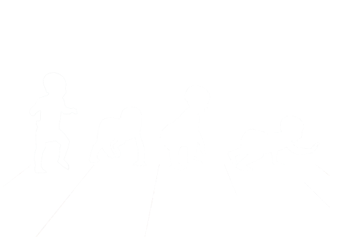 Black Country T Shirt - Fuck Yo Baby Daddy (500x500), Png Download