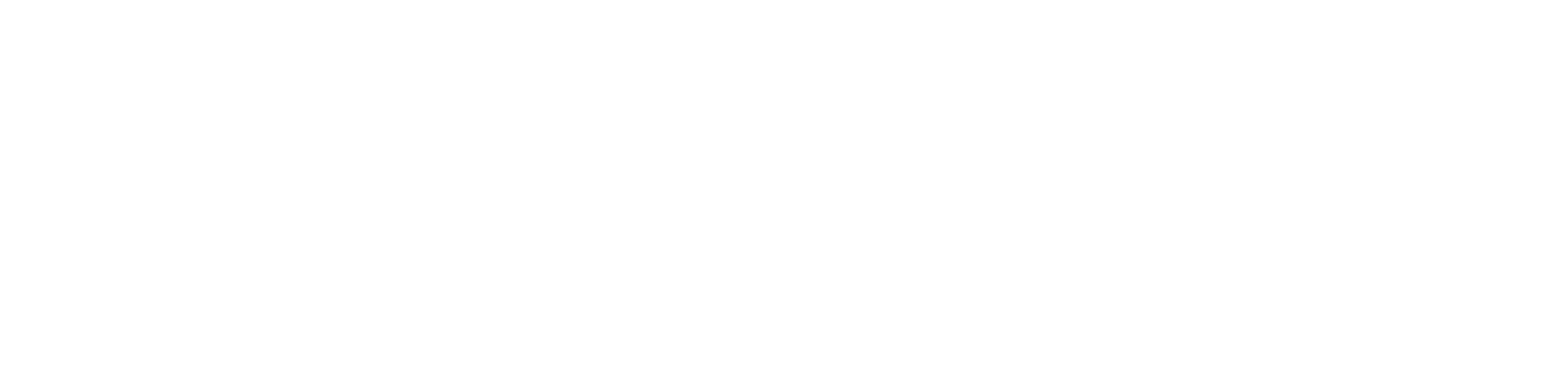 Logo - Arise Music Festival (2998x830), Png Download