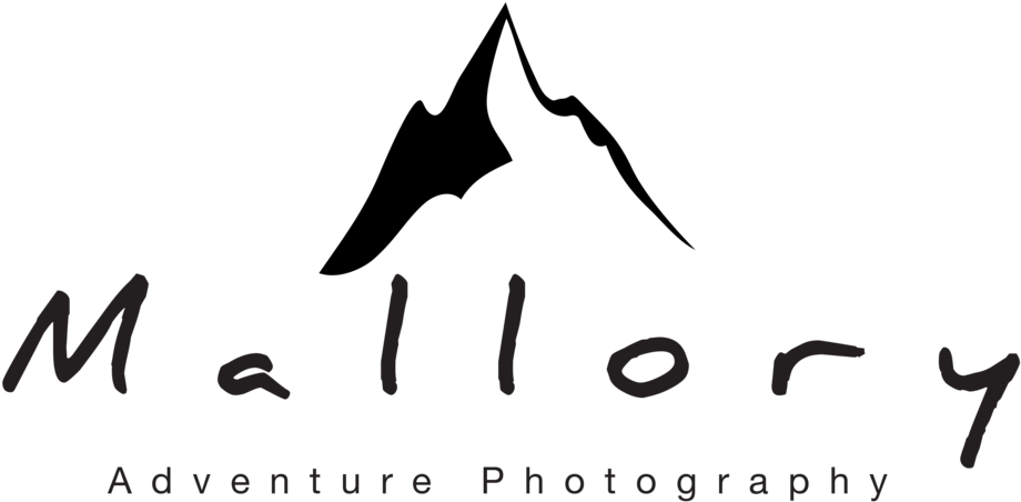 Black Png (1000x1000), Png Download