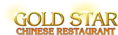 Gold Star Chinese Restaurant - Tan (970x282), Png Download