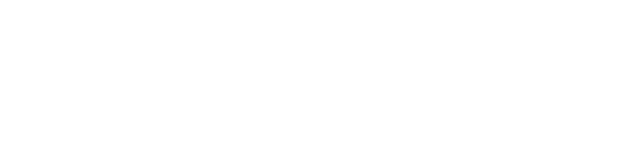 Laser Express Logo Black And White - Ps4 Logo White Transparent (2400x2400), Png Download