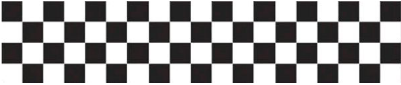Ska Symbol (400x500), Png Download