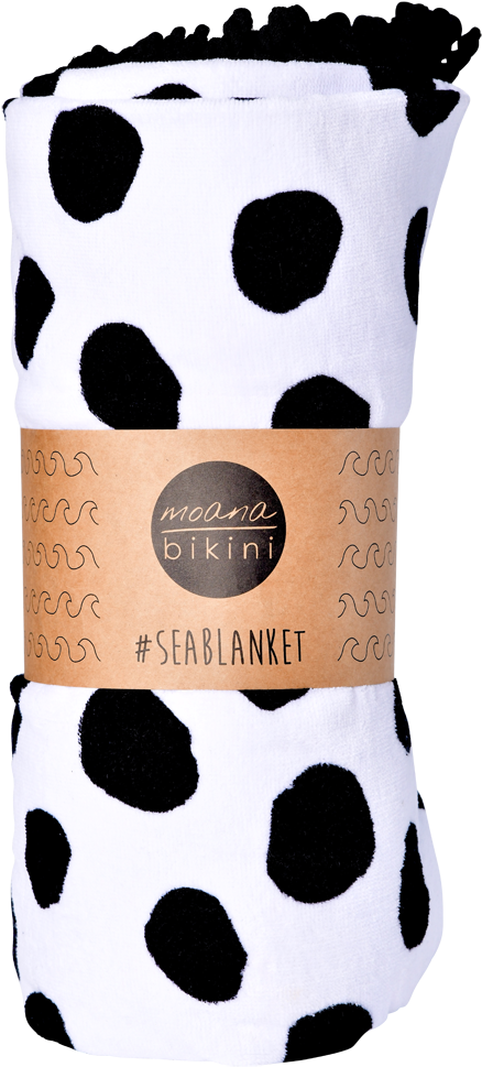 North America (800x1200), Png Download