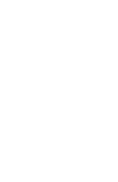 Bob-white - Best Of Boston (627x627), Png Download