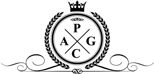 Pro Auto Glass Company - 10 Años (591x409), Png Download