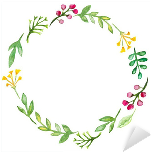 Plants (400x400), Png Download
