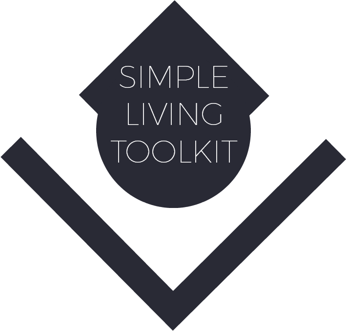 Slt Logo Chalkboard - Portable Network Graphics (732x732), Png Download