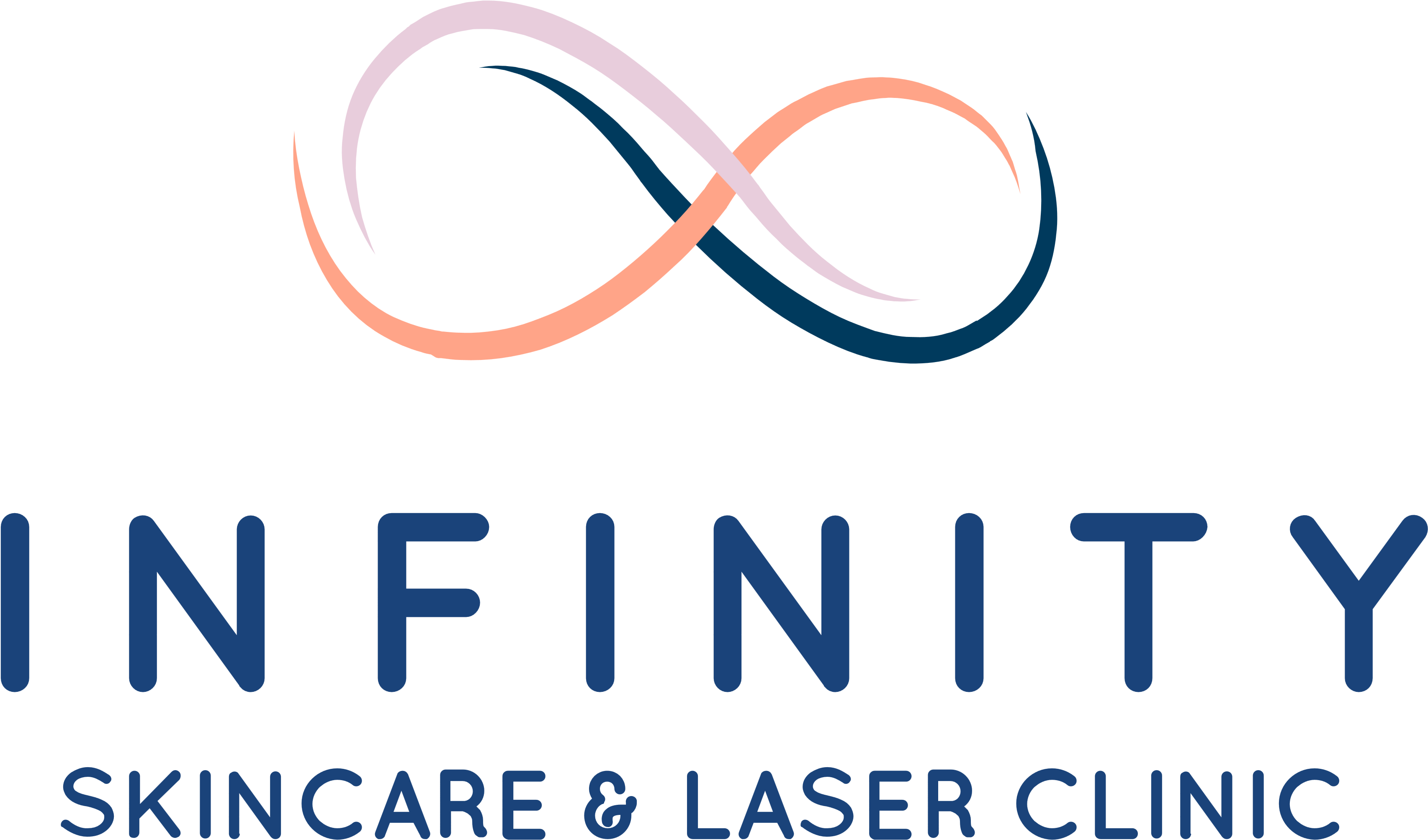 Download Hd Infinity Skin Care Laser Clinic Logo Skin Care Clinic Logo Transparent Png Image Nicepng Com Download Hd Infinity Skin Care Laser Clinic Logo Skin Care Clinic Logo Transparent Png Image Nicepng Com