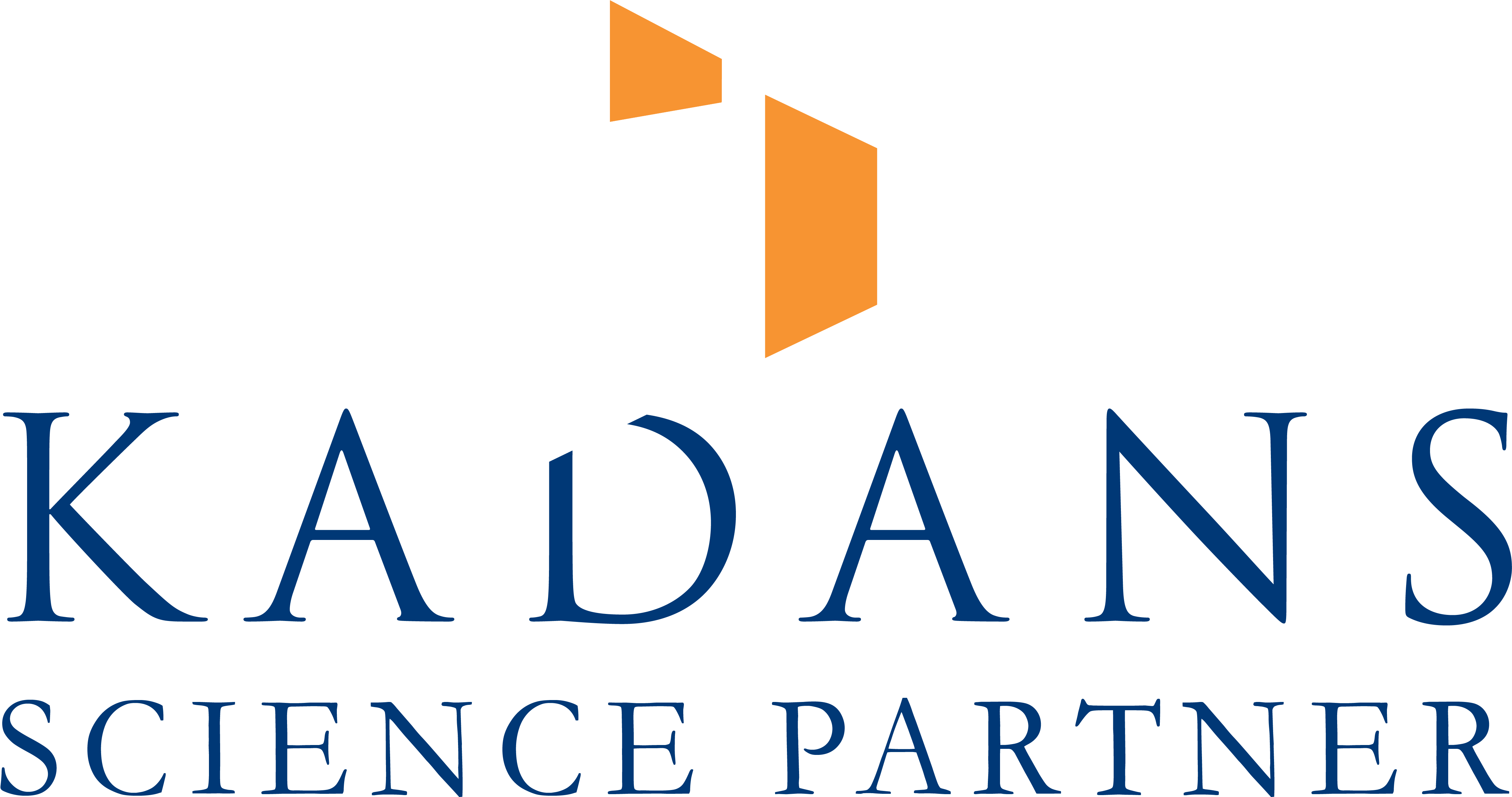 Kadans Science Partner- Png (4968x2627), Png Download