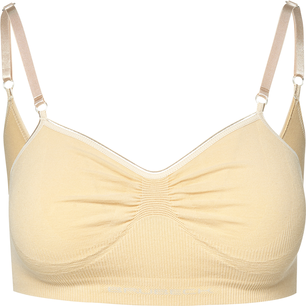 Bra Nikki - Bra (1050x1365), Png Download