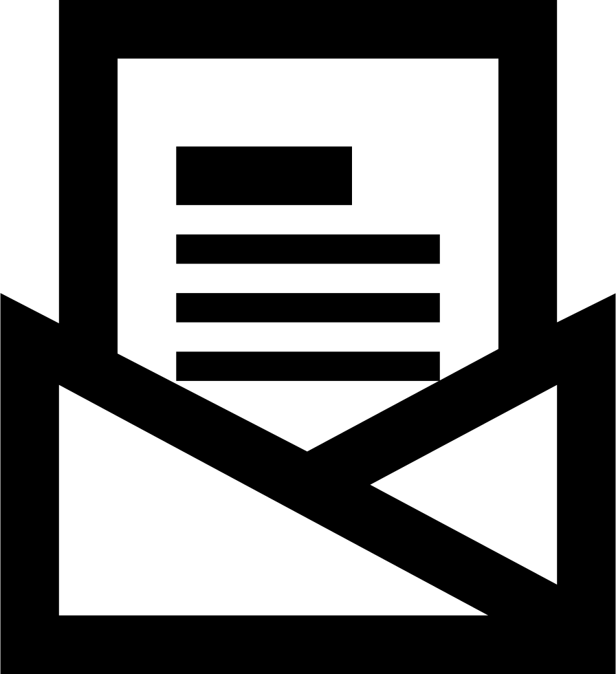 Png File Svg - Illustration (896x980), Png Download