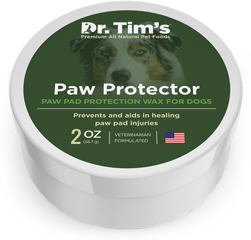 Pet Food (490x483), Png Download