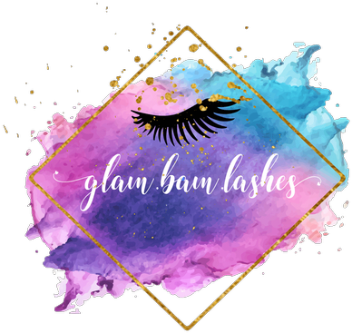 Event Description - - Watercolor Painting (416x500), Png Download