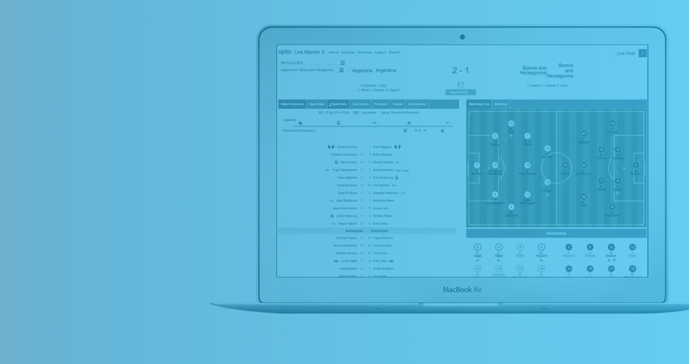 Tools Hero 1 - Portable Network Graphics (1363x720), Png Download