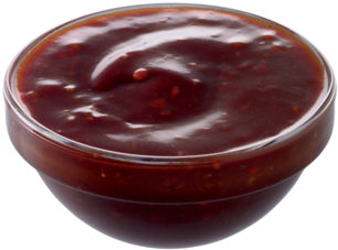 Bbq Sauce Png - Sauce (400x400), Png Download