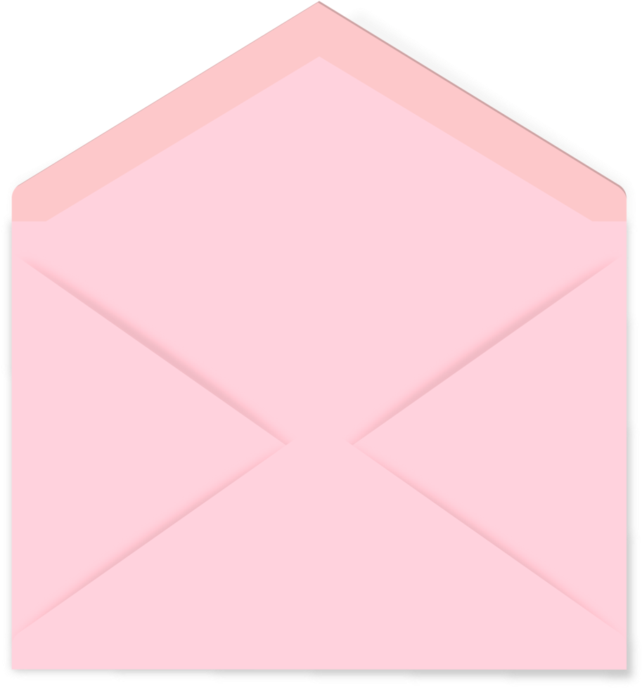 Download Envelope Png File Download Free - Paper - HD Transparent PNG ...