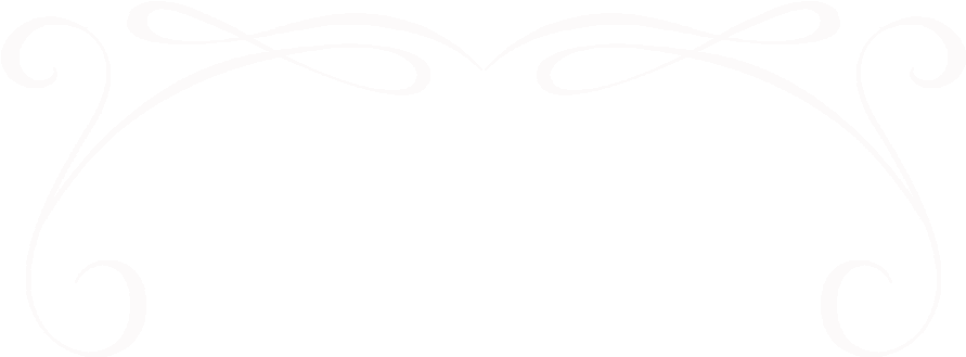 Lineas-abajo - Heart (900x361), Png Download