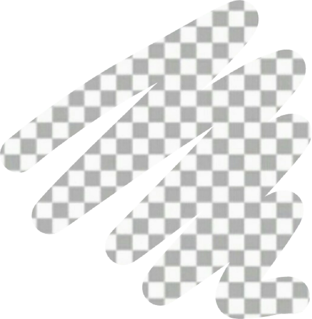 Png Blancoynegro Blackandwhite Lineas Linea Line Lines - Illustration (1024x1049), Png Download