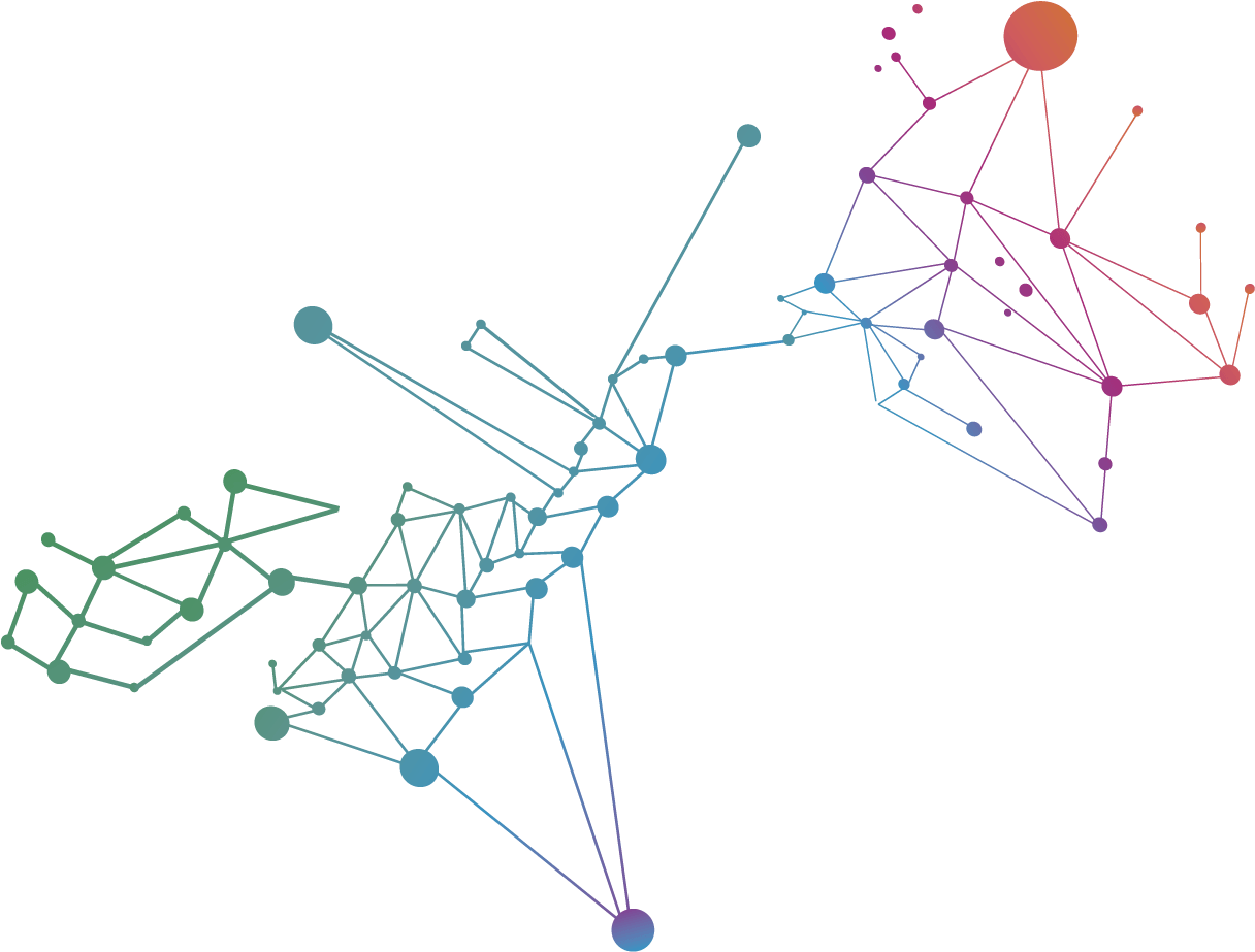 Diagram (1515x1090), Png Download
