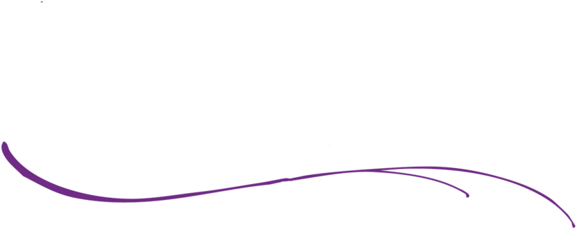 Lineas Para Logo By Jamal Abshire (1024x707), Png Download