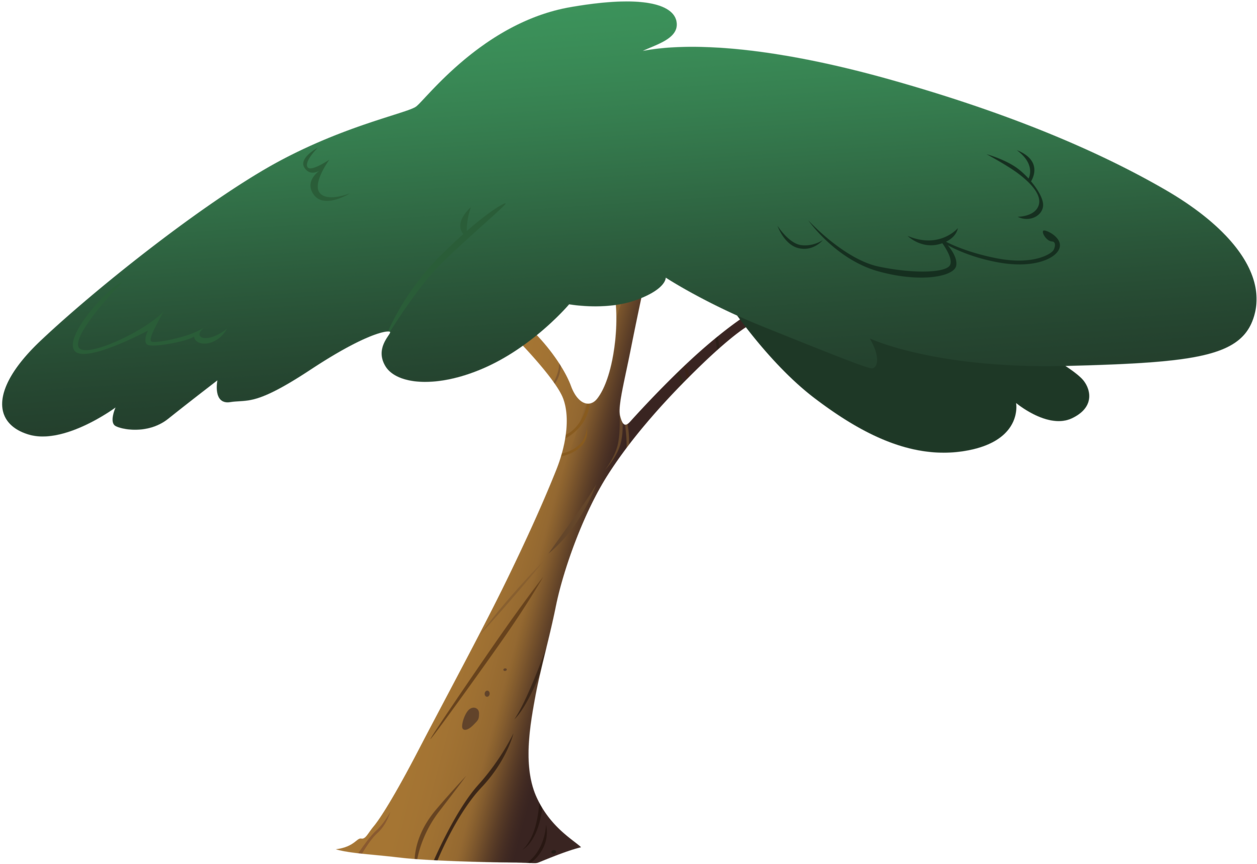 Absurd Res, Artist - Feeling Pinkie Keen (1280x896), Png Download