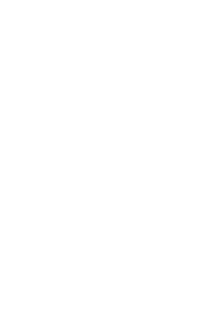 Location - Portable Network Graphics (500x500), Png Download