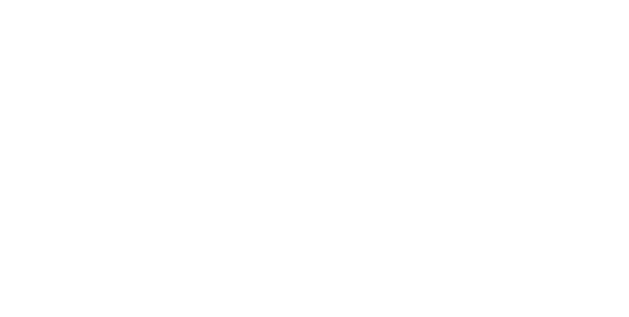 On2-1 White (1000x622), Png Download