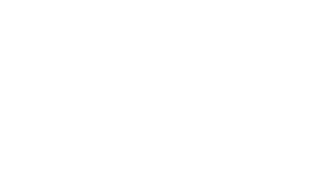 If I Can Live Through This I Can Do Anything (583x420), Png Download