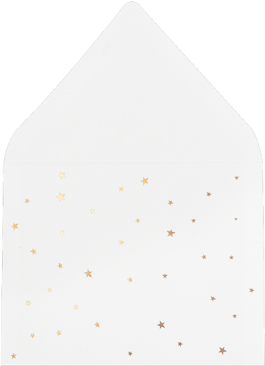 Merry Christmas Stocking Card - Christmas Stocking (640x640), Png Download