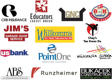 Halo Corporate Partners - Corporation (399x308), Png Download