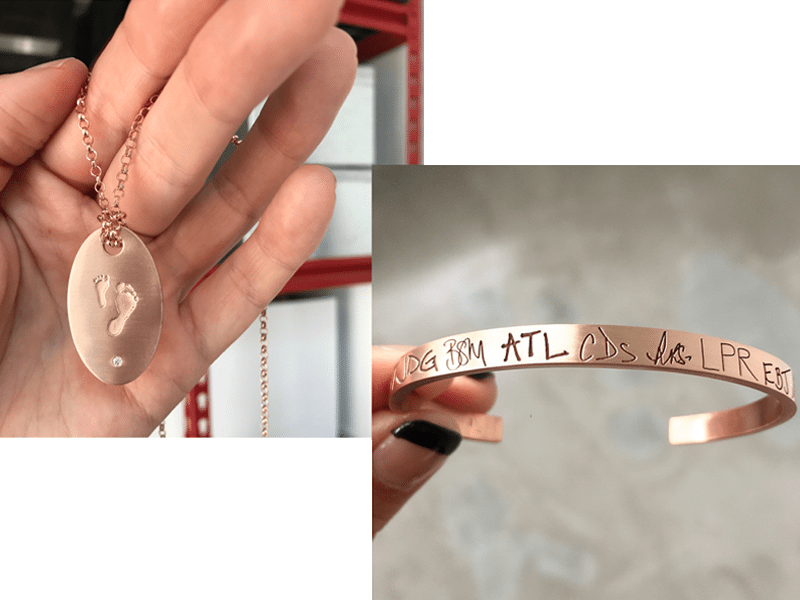 Jewelry - Jewellery (800x600), Png Download