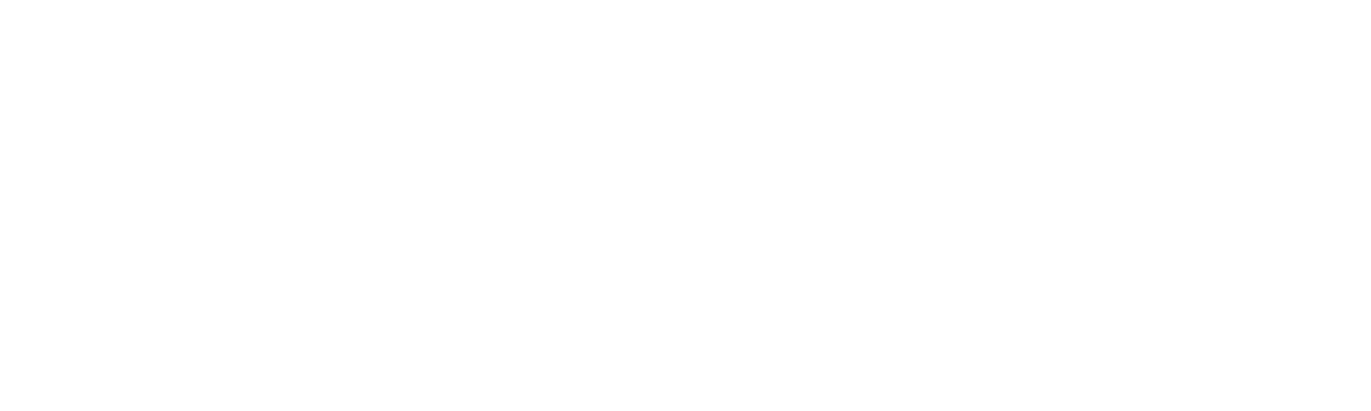 Contemporary Music Center Logo (4574x1371), Png Download