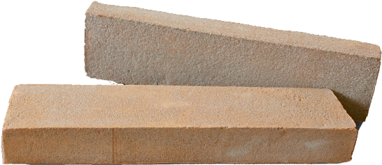 Red Brick Png Free Download - Brick (602x360), Png Download