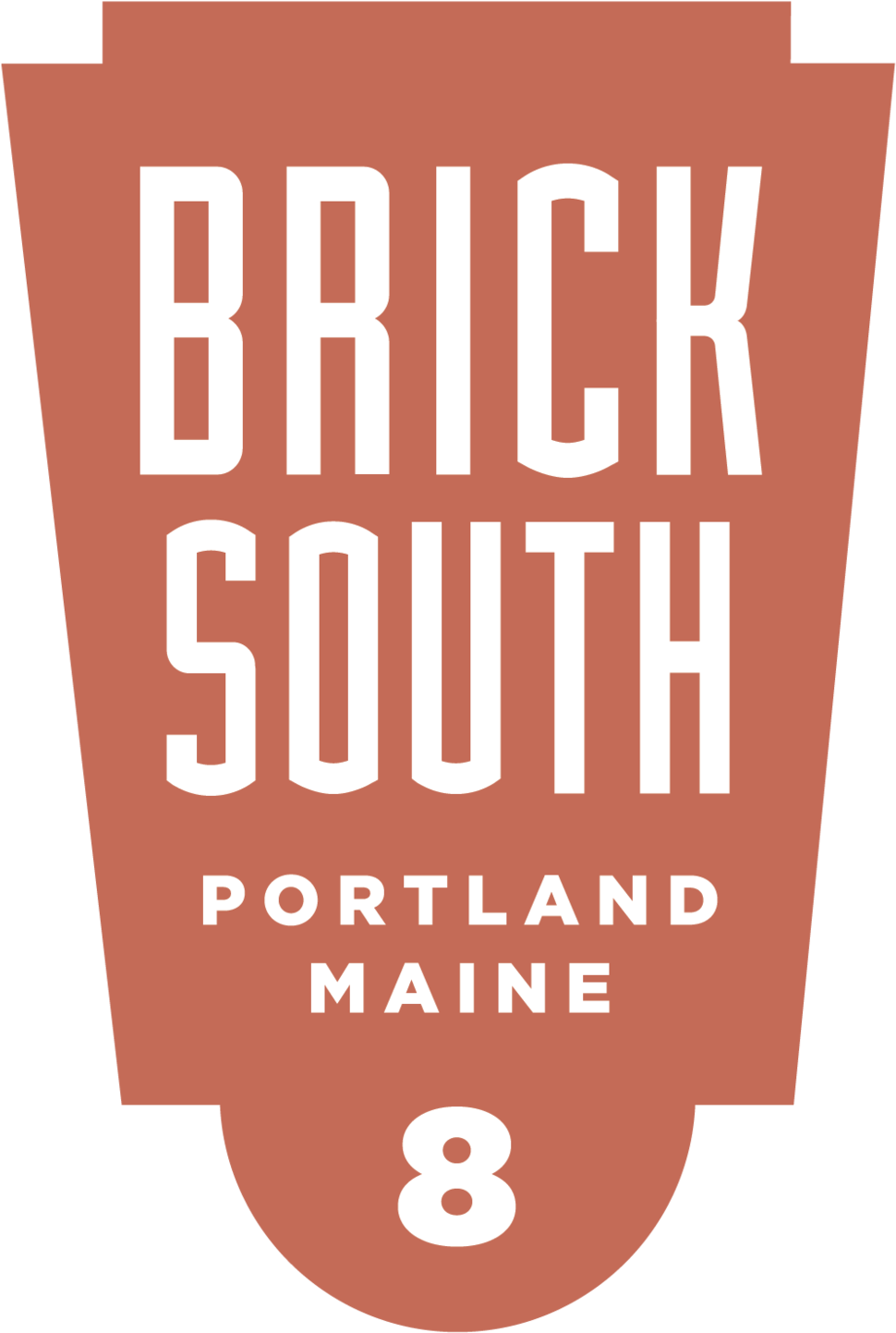 Brick Png (1000x1489), Png Download