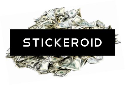 Pile Of Cash - Loaded!: Become A Millionaire Overnight And Lose 20 (428x292), Png Download