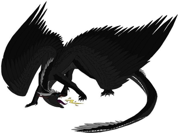 Moon Shadow - Wiki (640x480), Png Download