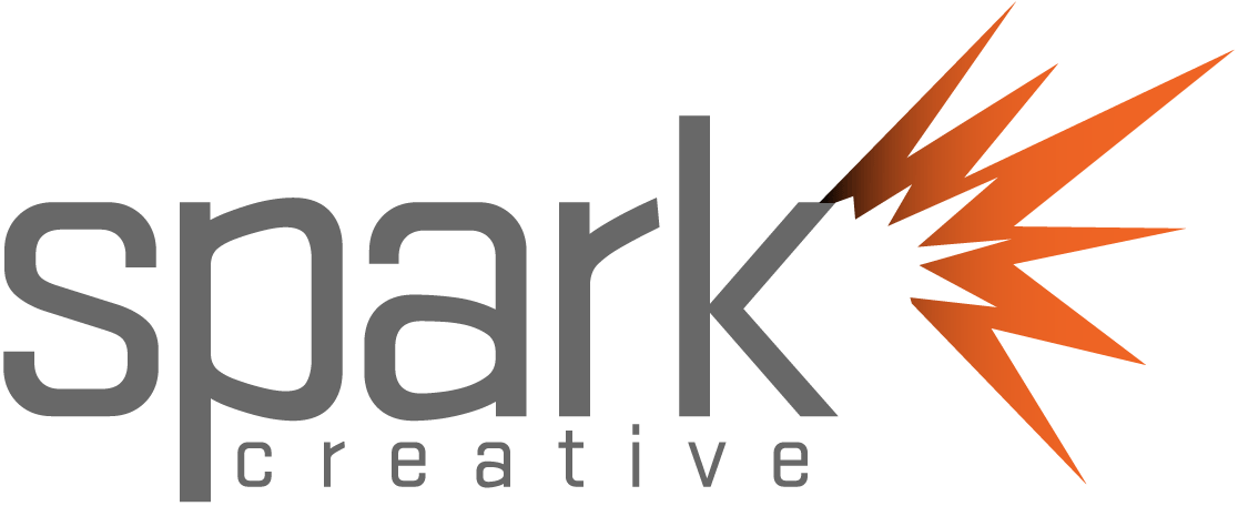 Ignite The Fire Within Your Team, Your Company And - Graphic Design (1116x456), Png Download