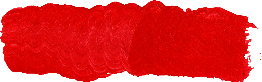 Free Download - Photograph (843x264), Png Download