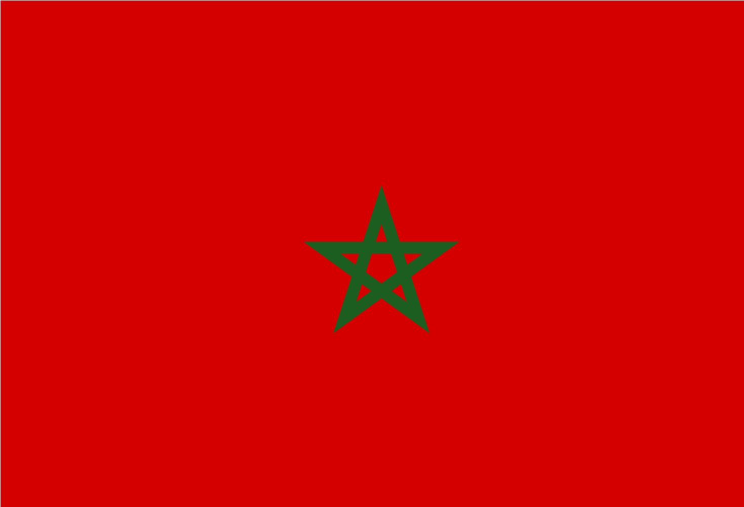 Morocco Icon - Marocco Png (1600x1600), Png Download