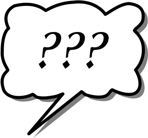 Leave A Reply Cancel Reply (500x500), Png Download