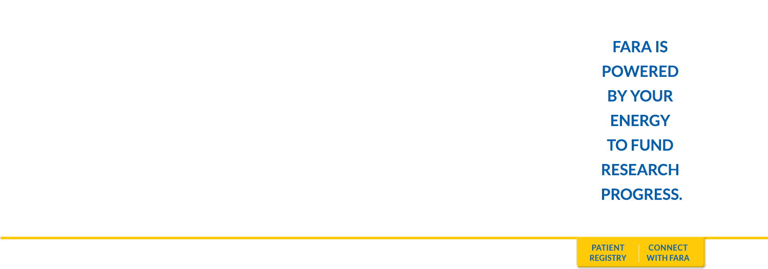 Thank You - Dz Bank (1500x537), Png Download