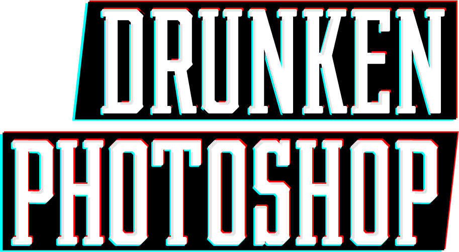 Ucf National Champions Logo (913x502), Png Download