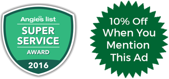 Lawn Pesticide Treatment - Gamma Moto 200m Reel Colour Lime (600x280), Png Download