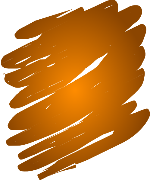 Small - Blend Png (498x596), Png Download