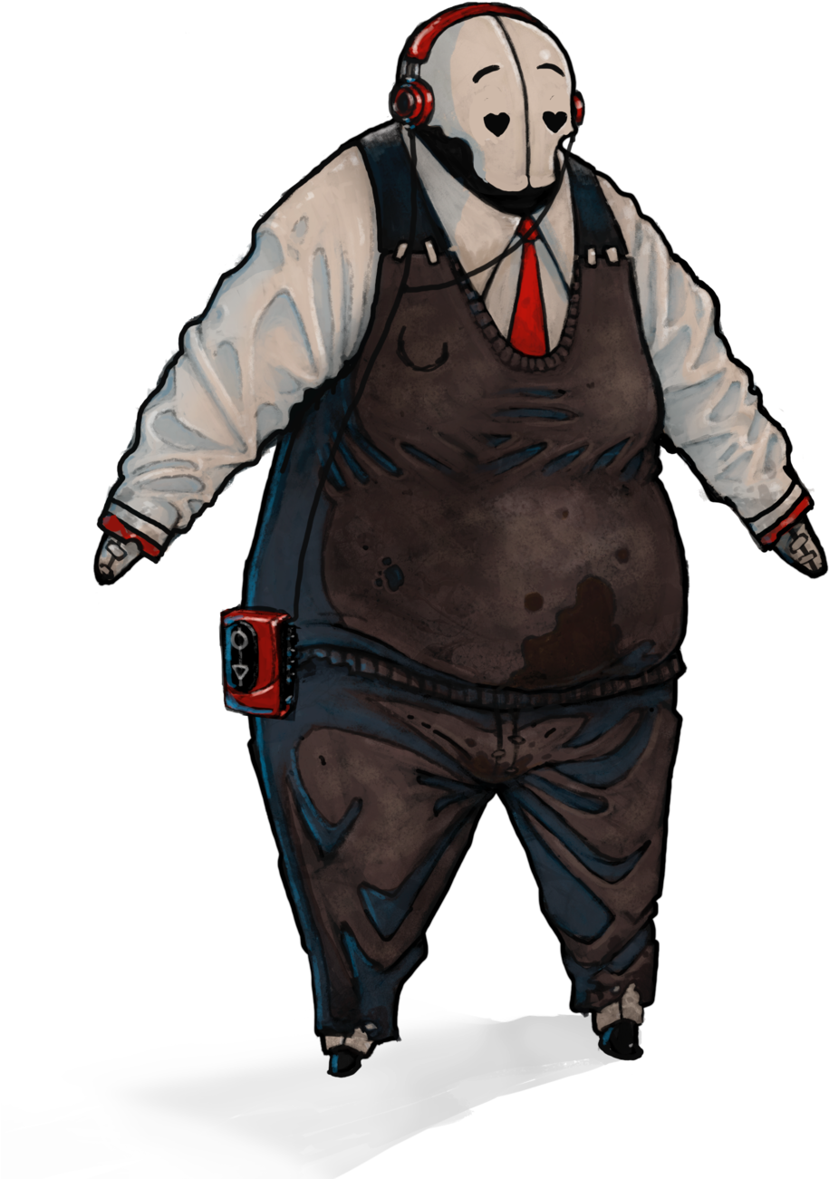Business Felix01-246 (1000x1414), Png Download