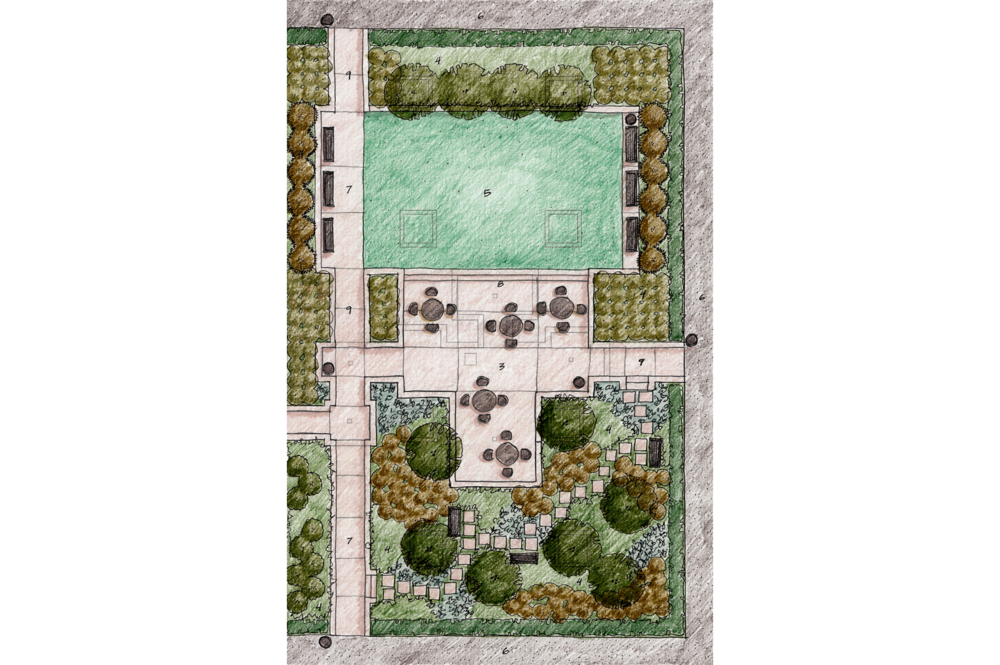 A-cropped (1000x665), Png Download